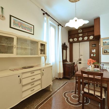 Appartamento Di Nonna Maria Alassio Exterior photo